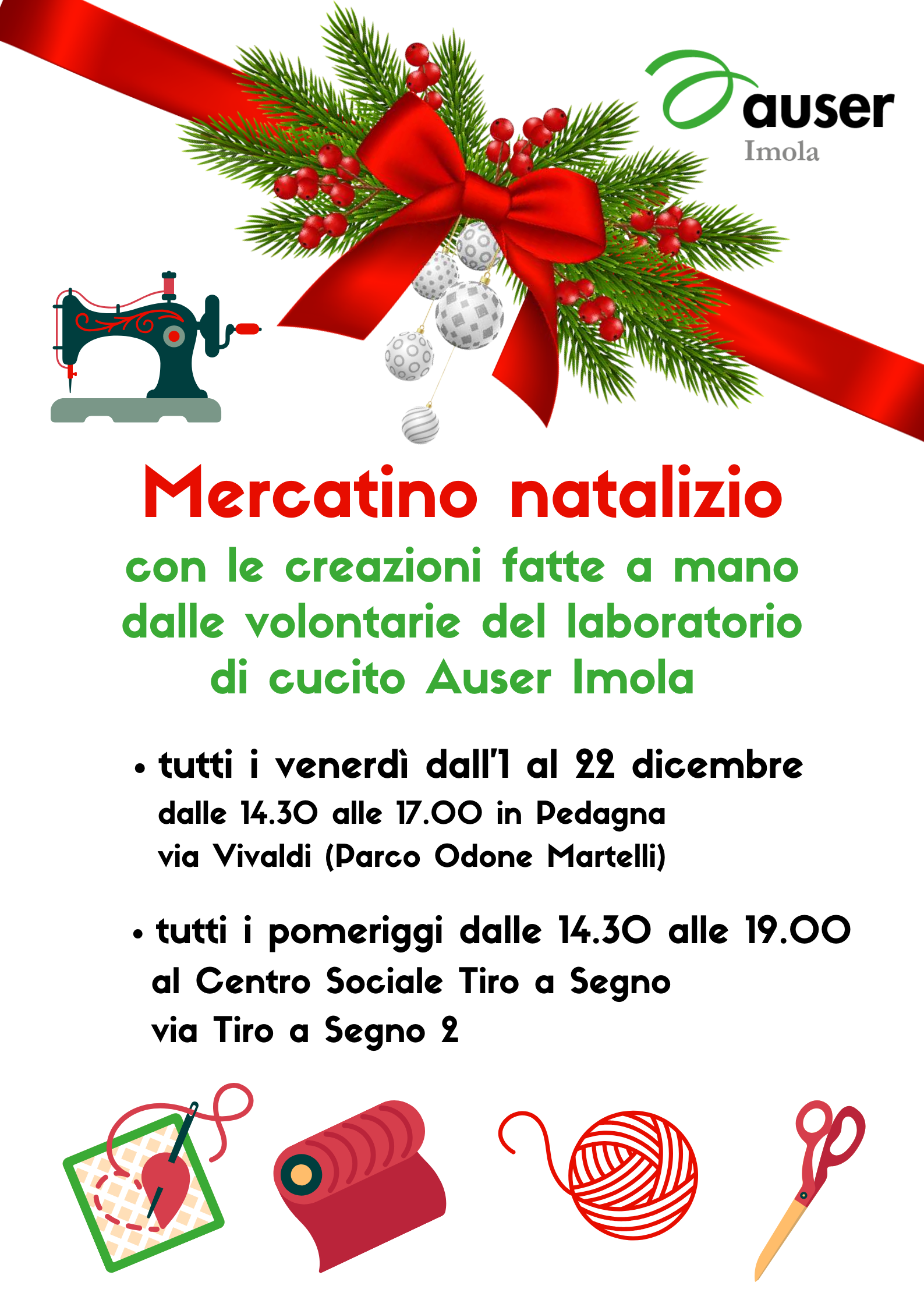 il-laboratorio-di-cucito-auser-organizza-1