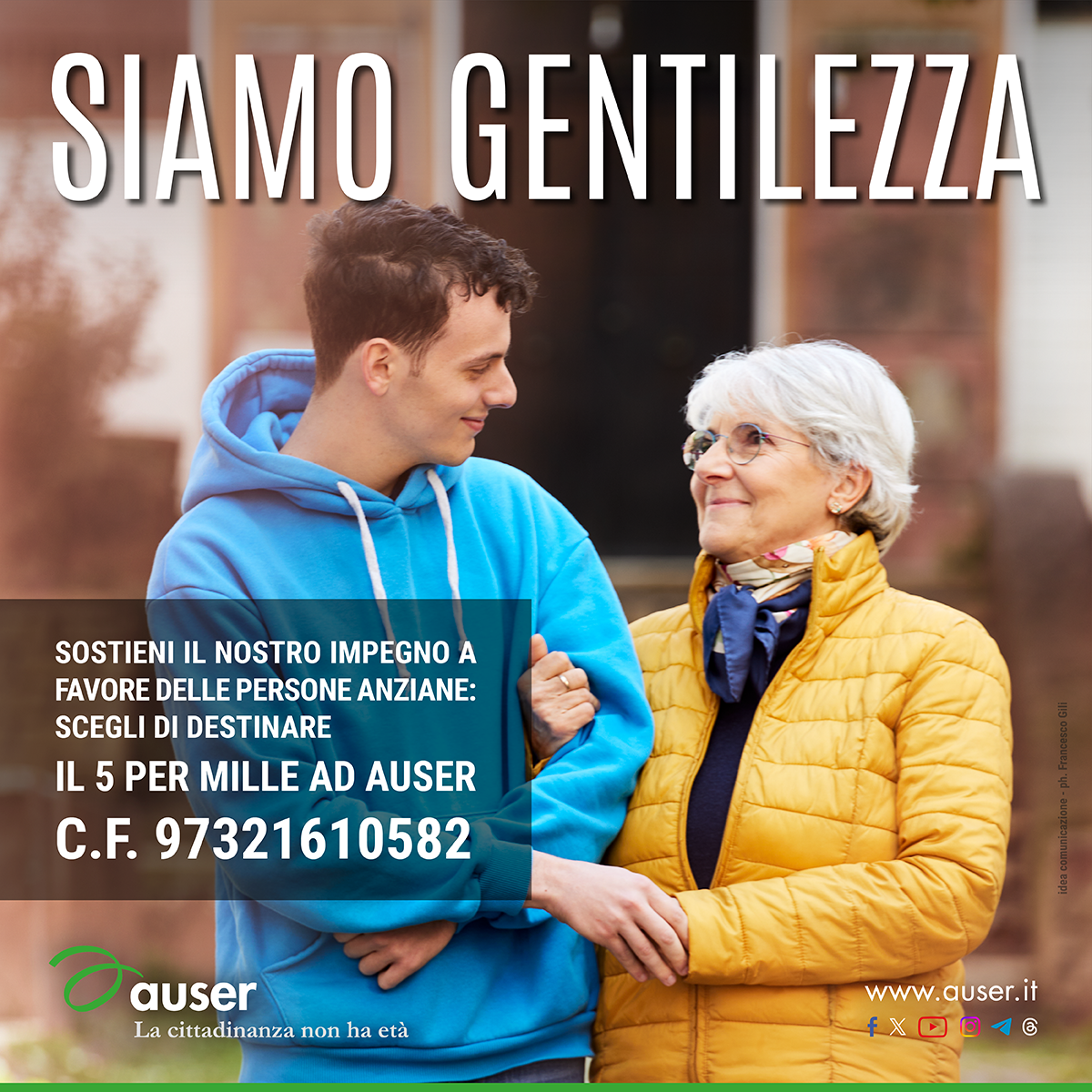 Auser_post-insta-gentilezza-1